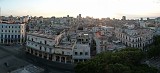 Photo_0055920_Panasonic_Lumix_TZ5 - 6900x3158 - 6 - SCULS - 131.51x60.20